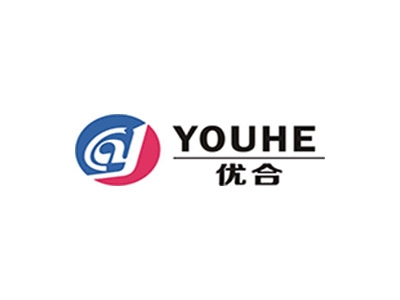 【平安文化建設(shè)】新式疫情詐騙來襲，請注意?。?>
</a>
</div>
<div   id="vvf1xjv"   class=