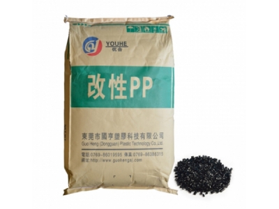 閉環(huán)塑料回收公司分享PP塑料顆粒的生產(chǎn)優(yōu)勢是什么？