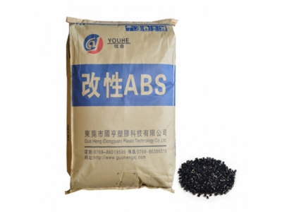 海洋回收塑膠垃圾都消失了！他們?nèi)ツ牧?>
</a>
</div>
<div   id="ln7jnjl"   class=
