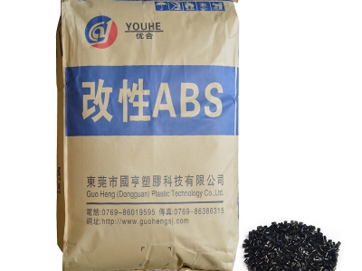 TSCA解決方案供應(yīng)商：國亨為您保駕護(hù)航！