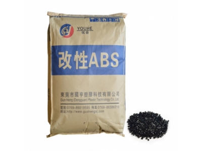 再生材料管控標(biāo)準(zhǔn)有哪些？