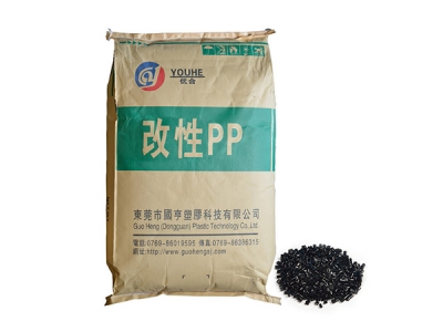 pp塑料回收后可以做什么，pp塑料回收價(jià)值